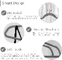 61+-Jexk0ZL._SL1126_.webp