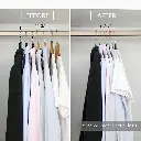 61vAQpjPv7L._SL1200_.webp