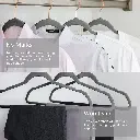 61nJf5etJuL._SL1200_.webp