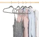 711QsR93fKL._SL1500_.webp
