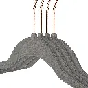 71R7ZXO3b3L._SL1500_.webp