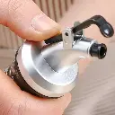 51zVWICA8RL._SL1000_.webp