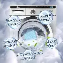61tS1KtB-4L.webp