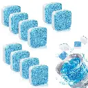 61kkgnY9FXL.webp