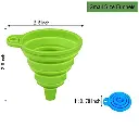 31cDF2dF1iS.webp
