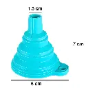61qyi2jK75L._SL1500_.webp