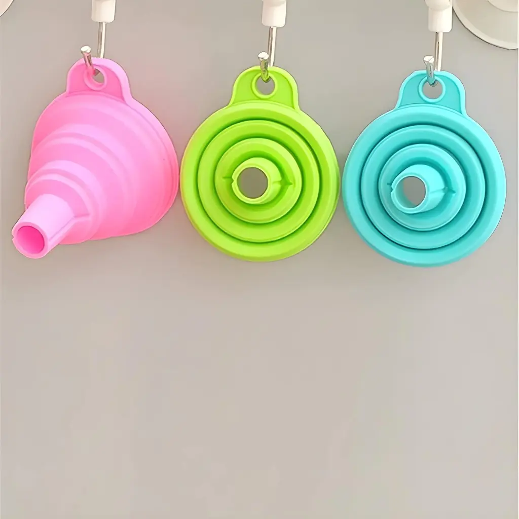 71r9XsZmDTL._SL1500_.webp