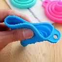 81xyGMNxH7L._SL1500_.webp