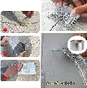 81IV+a9G1OL._SL1500_.webp