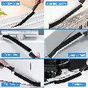 71YFmA6fA+L._SL1500_.webp