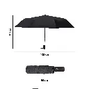 51Nx6rKuvlL._SL1500_.webp