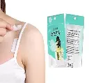 41lbFebBHrL.webp