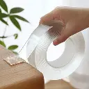 41LNhWmOvOL.webp
