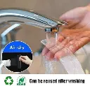 51SEf0KvNIL.webp