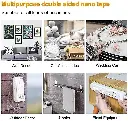 71QNJlovGhL._SL1000_.webp