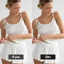 61xYXjkIc-L._SX679_.webp