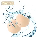 71CCggV0VOL._SX679_.webp