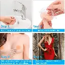 716qdGv09kL._SX679_.webp