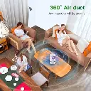 61iUPFB1SuL.webp