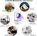 6125k+-PmIL.webp