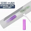 61-mX0ovx8L._SL1500_.webp