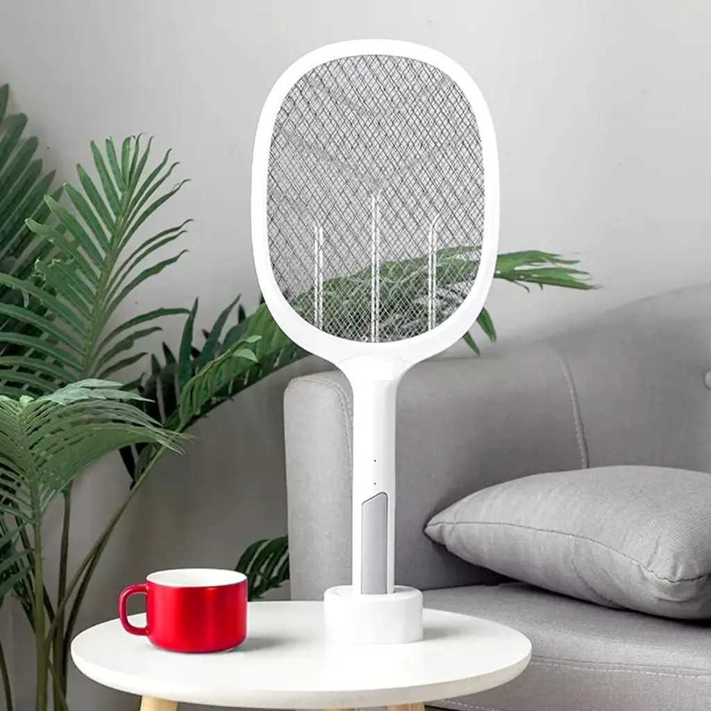 71RiJsshamL._SL1500_.webp