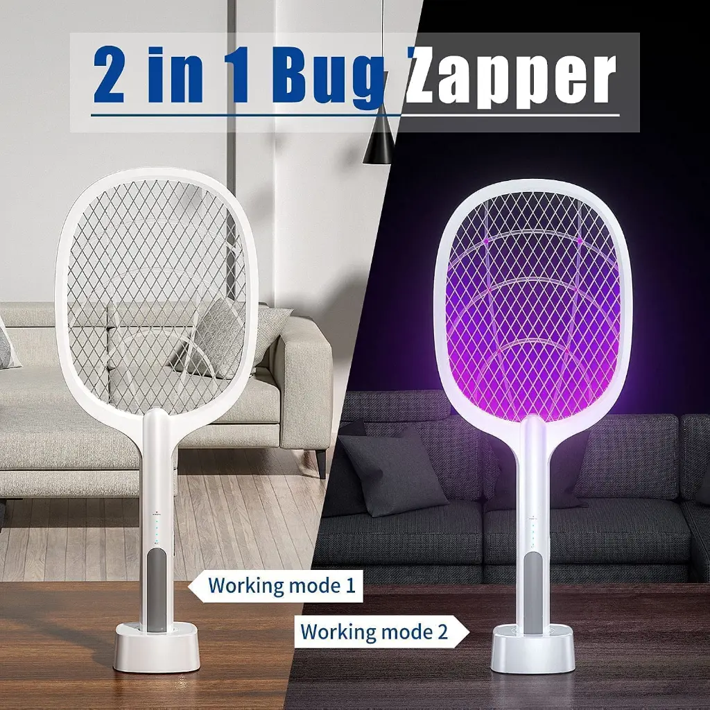 81IUZh2HKFL._SL1500_.webp