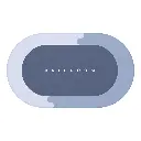 51i4W+ZpHpL._SL1500_.webp