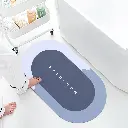 61s1NjdhgZL._SL1500_.webp