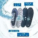 81LIkQ9a5+L._SL1500_.webp