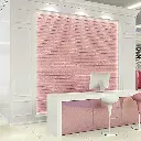 51XfVUpHxUL.webp