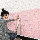 51GW3ZZgD3L.webp