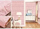 617shWSuJKL._SL1000_.webp