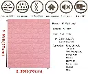 615CCRht-BL._SL1275_.webp