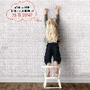 71+WkFWtj2L._SL1000_.webp