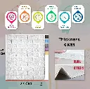 71WkWqifbnL._SL1490_.webp