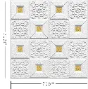 71V-RlOfcaL._SX679_.webp