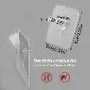 616PmG+yqYL._SL1500_.webp