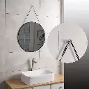 61neGi5-IcL._SL1500_.webp