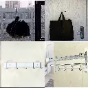 61Ch6l+pH1L._SL1200_.webp