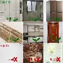 71rHsQty1HL._SL1200_.webp