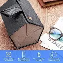51KYMXBxcwL.webp