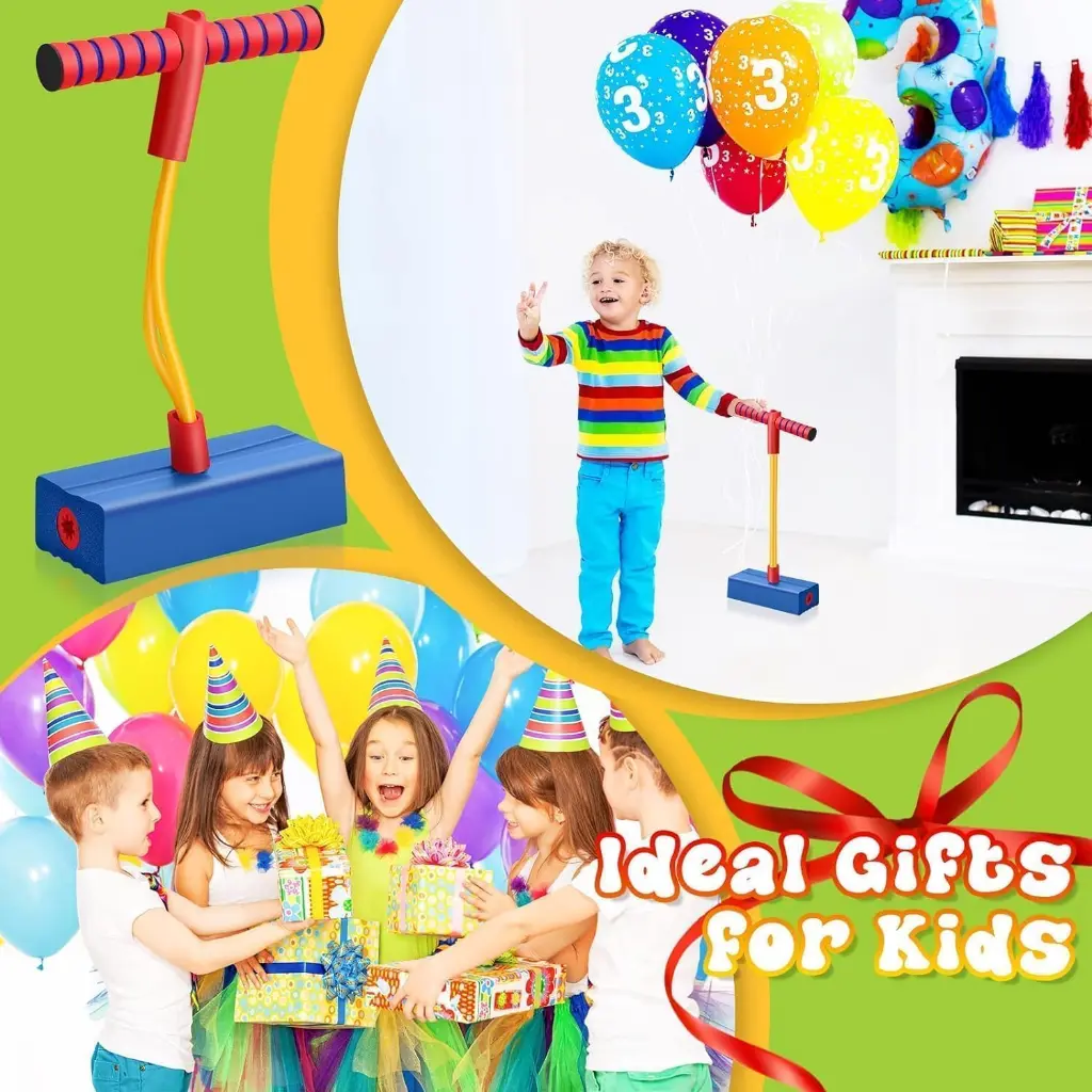 71p4rza4SgL._SL1500_.webp