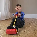 71k83QKf0cL._SL1500_.webp