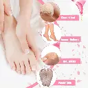 61LM+ZRAJeL._SL1500_.webp