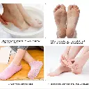 71x5mdsDwkL._SL1500_.webp