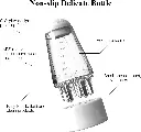 61UJjo9W5zL._SL1473_.webp