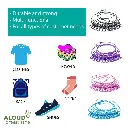 71jzJ7G2FQL._SL1500_.webp