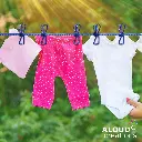 71HeyJylMsL._SL1500_.webp