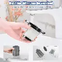 61ImvAu8WjL._SL1000_.webp